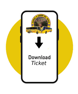 Download Ticket