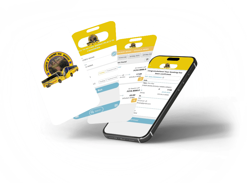 Download App