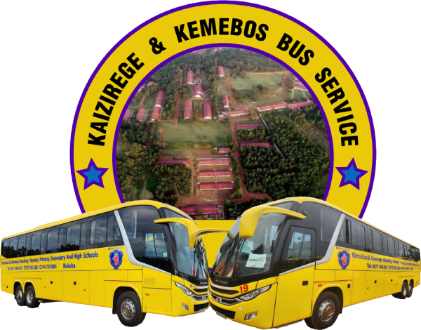 Site Logo